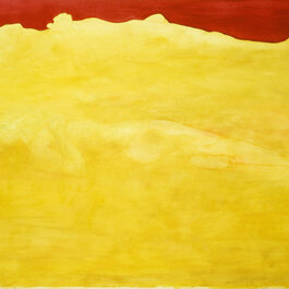 Uno Individuo anno 1998 – Foto by Filippo Gallino e Guido Fassio