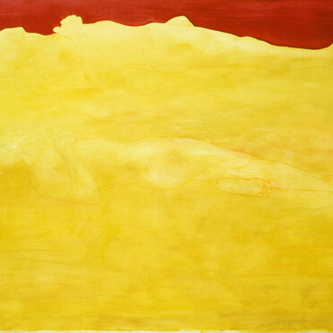 Uno Individuo anno 1998 – Foto by Filippo Gallino e Guido Fassio