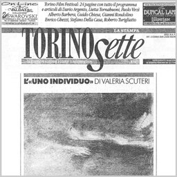 3cc1920e-9d71-469b-8fdd-618c18026975