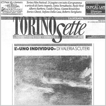 3cc1920e-9d71-469b-8fdd-618c18026975