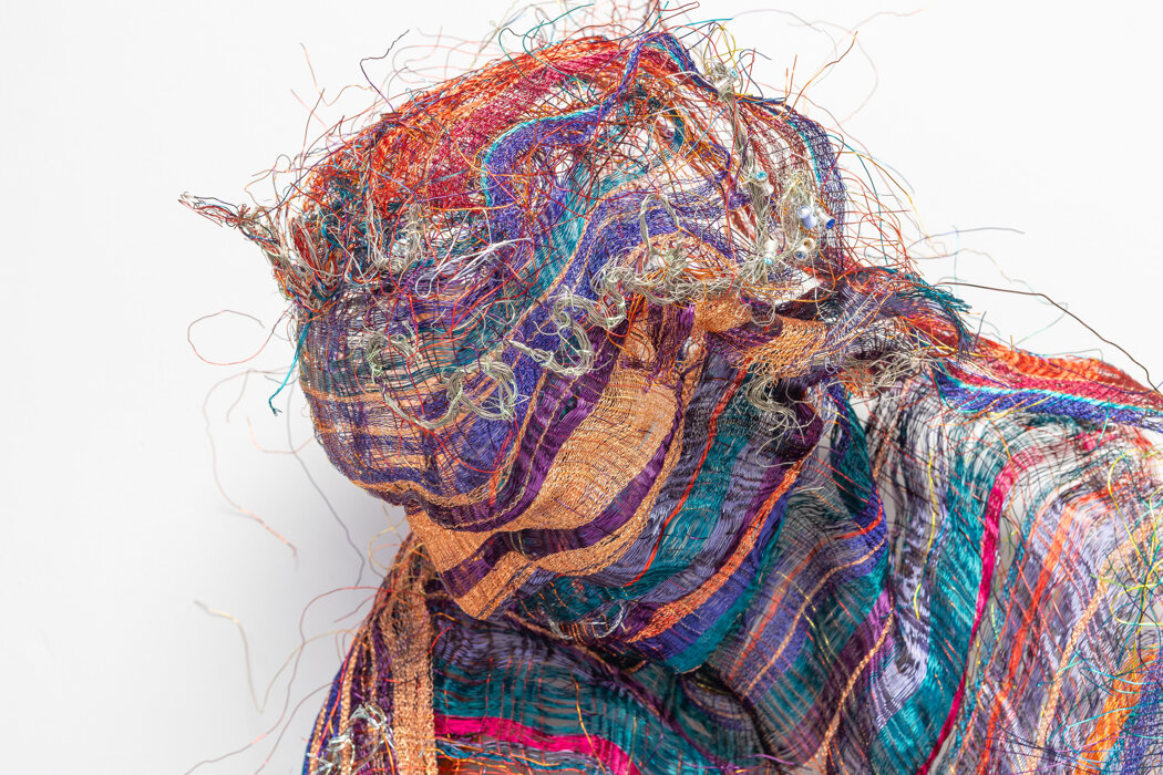 c963628e-2a82-4647-a568-78e49f731bc2