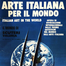 b8bf9a15-1789-4e48-bedb-aacbc34b0098