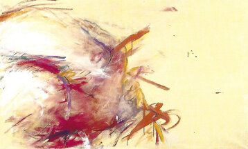 cd94cea5-4697-4bbe-a07d-ea7af5863fd3