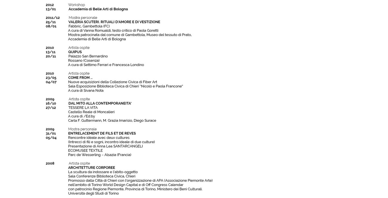 95503104-1f6d-4196-ac6d-eacd1cb24025