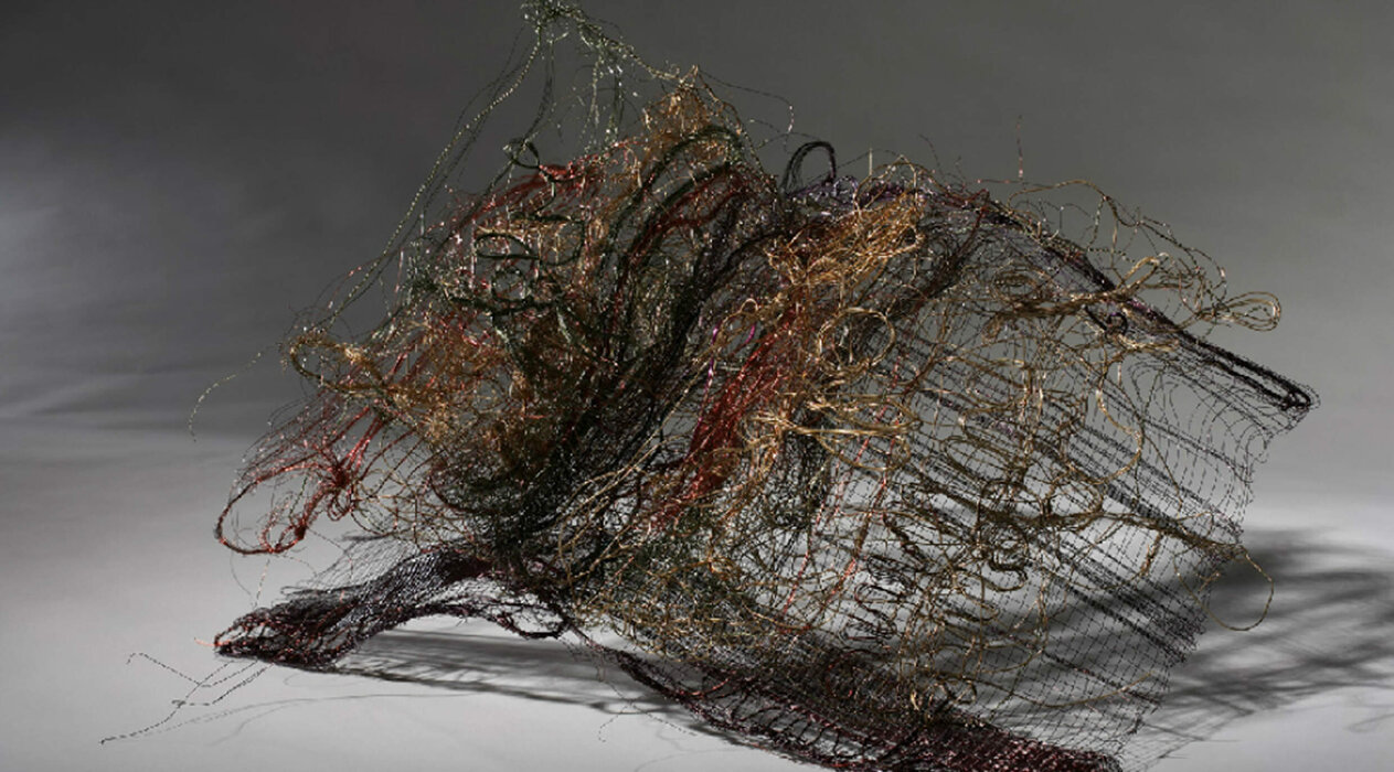 70871c99-2248-41ab-9c07-3cd4ffbd3acc