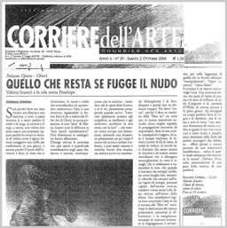 bdbfa915-f56d-4e45-95f8-fb799cfc3295