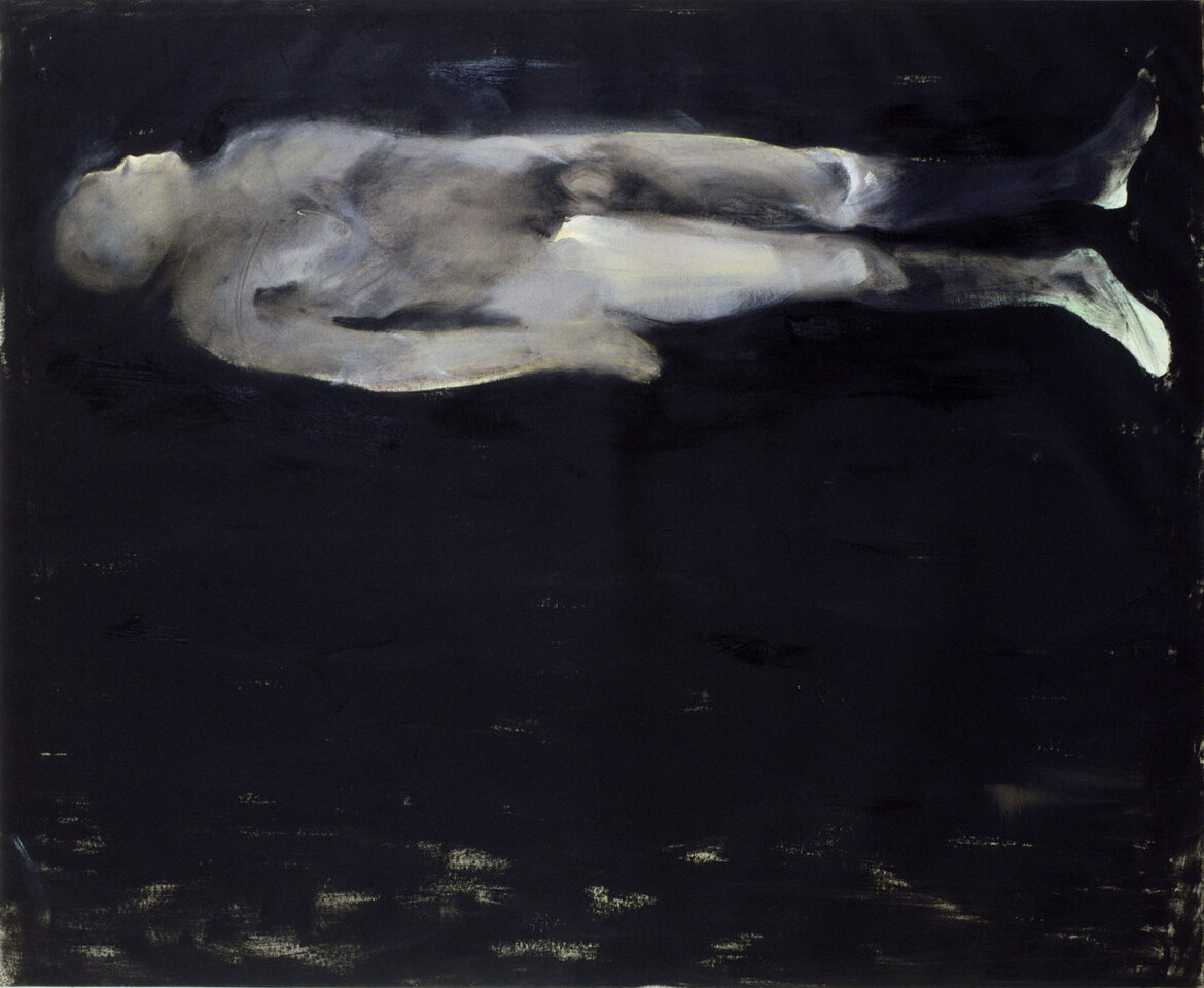 ef3e3892-249b-480f-a8c4-d663275a6b62