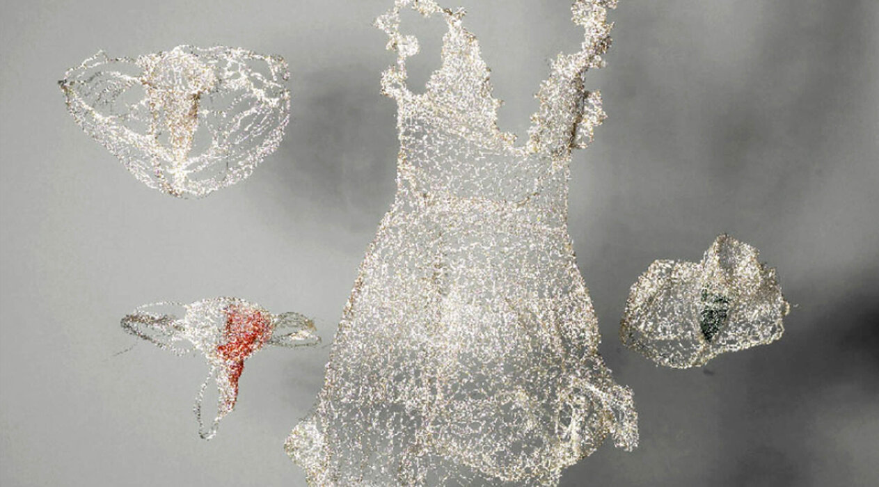 91fd7133-8ac4-4ec7-83e1-0dfda20d59eb