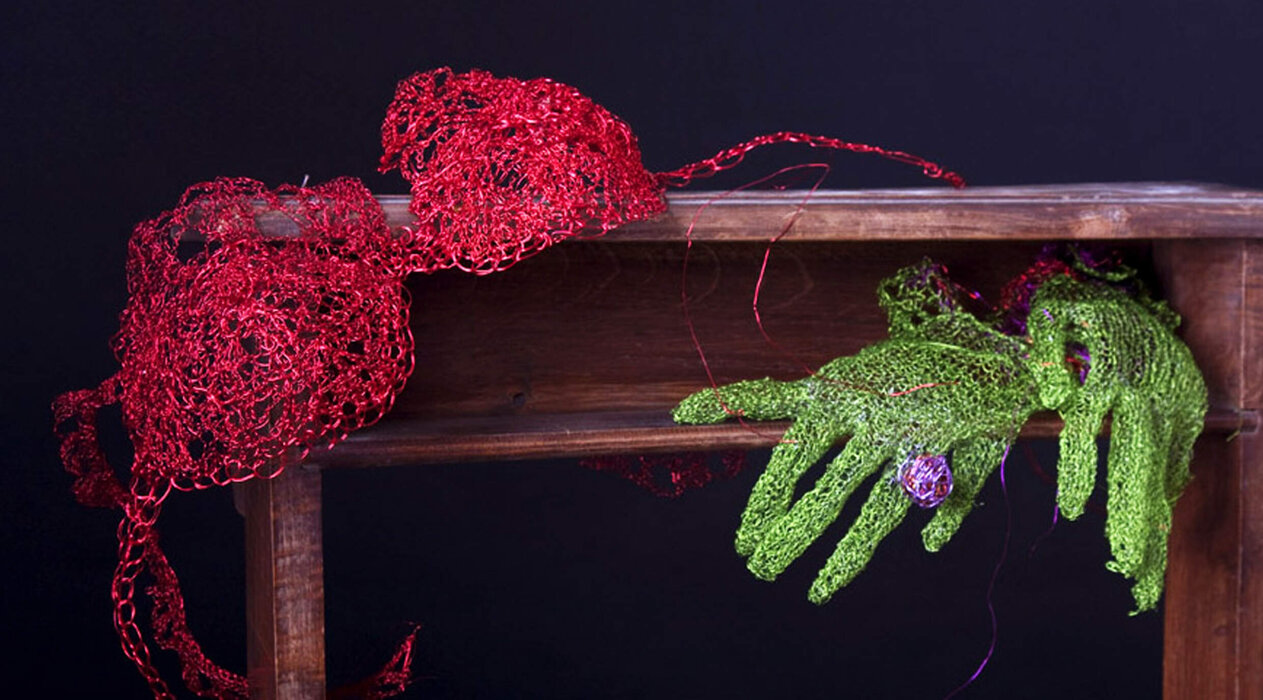 bcb131d4-724f-410d-b418-625e91d03d5f