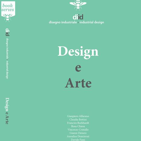 93e809b2-c031-4b9f-b009-56fcb7c6e158