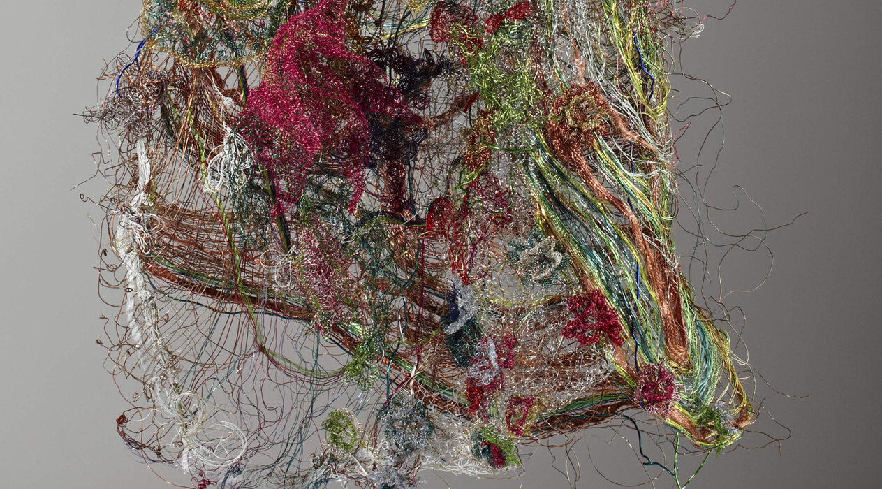 b1d4e769-b232-492c-96bc-4b1a70ba421e