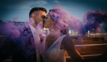 3ac1e4c9-573e-4a96-a211-ccd7eaeeeaef