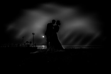 f877f072-feba-4817-babf-bf0f077b65a9