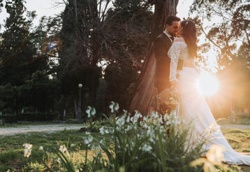 dan07453.jpeg dan07453.jpeg