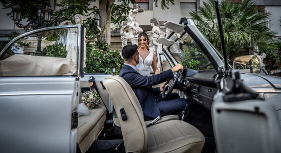 0cfd336d-2220-43f4-80a5-7f58e0c54ee6