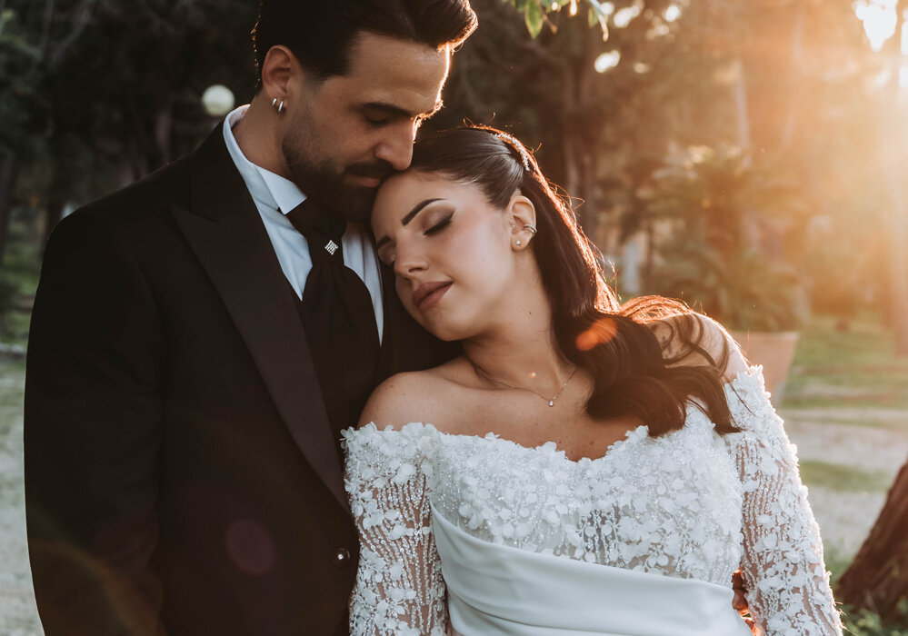 dan07509.jpeg dan07509.jpeg