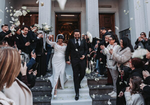 dsc_6092.jpeg dsc_6092.jpeg