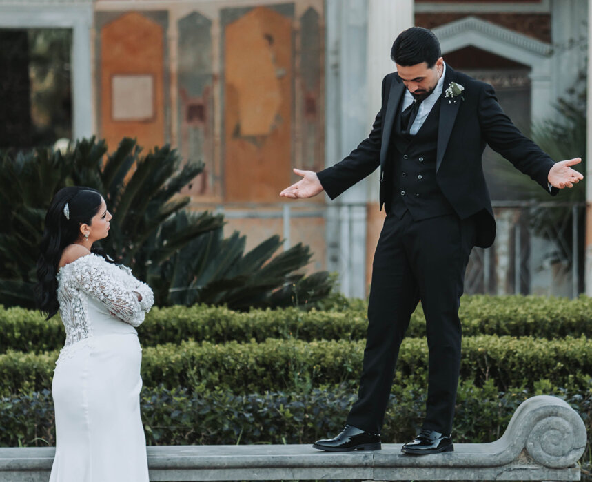 dan07938.jpeg dan07938.jpeg