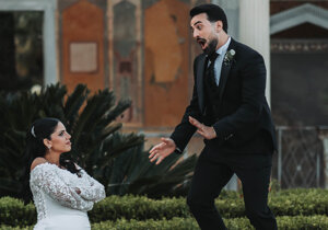 dan07313.jpeg dan07313.jpeg