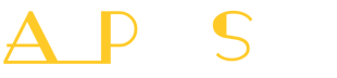 logo ultimo_ copia 2
