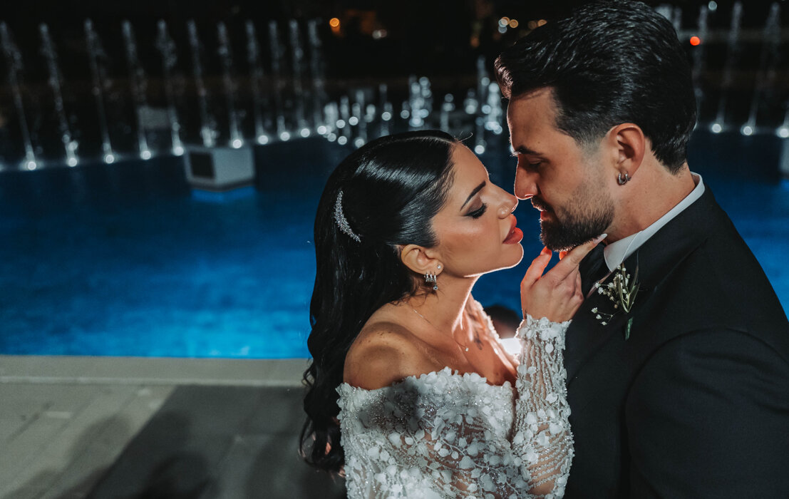 dan08433.jpeg dan08433.jpeg