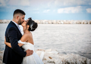 dan06569.jpeg dan06569.jpeg