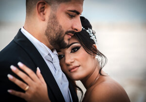 dan06447.jpeg dan06447.jpeg