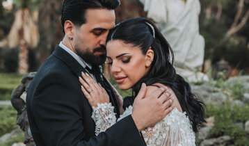 dan07693.jpeg dan07693.jpeg