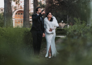 dan07693.jpeg dan07693.jpeg