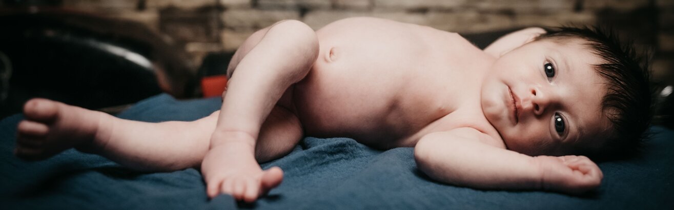 944d85c8-d511-4c45-a20b-343a3e279768