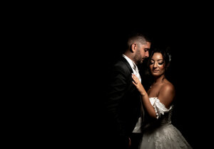 dan08046.jpeg dan08046.jpeg