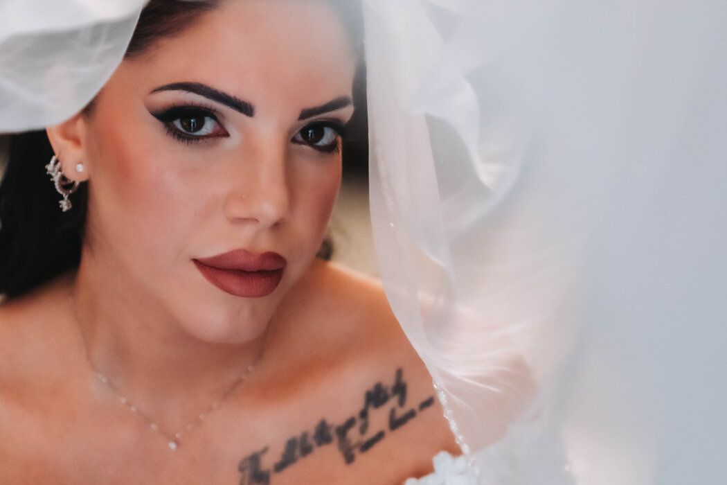 dan06864.jpeg dan06864.jpeg