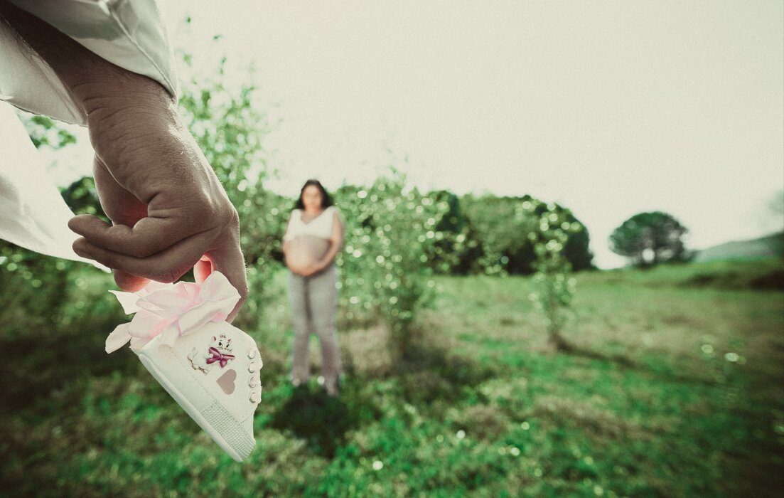 9fe4dfc7-428d-4775-bc98-47d2c4f64c34