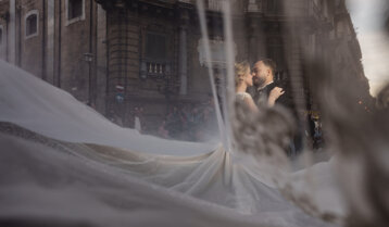 158403a6-e803-447a-bfde-fcd41a13cfd5