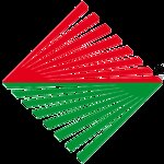 1ecc927c-488f-4e8d-9de4-dd429e94ae93