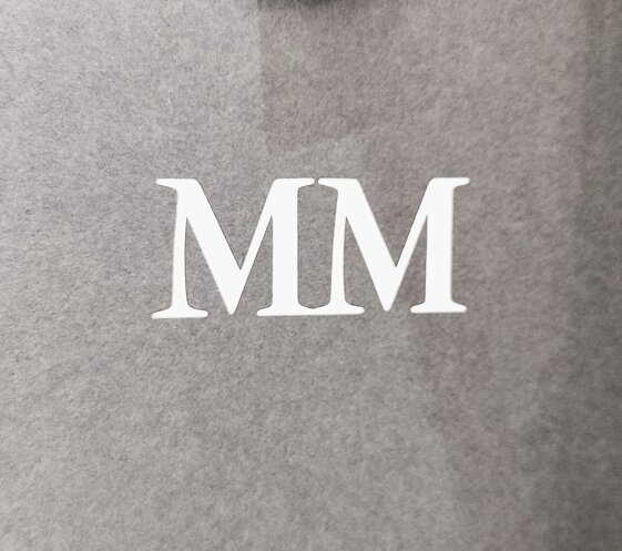 7f00dba1-cff6-4230-a55f-b078afc6e399