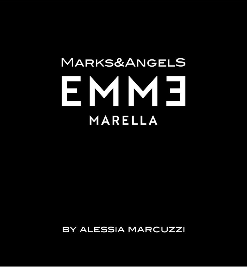 04029fa0-4076-4293-b492-e7f95c4df152