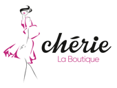 cc4ef23e-c869-446d-8809-32398e6d1663