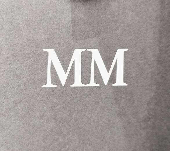 2191ec21-a035-436b-a7eb-9f854449b8c4