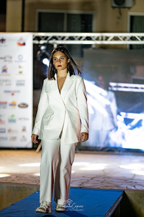 cc9f1dc6-cbfb-40f6-b216-a4f8f90ee9ca