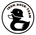 dfd0aa46-8440-43bb-8959-0cd59afdfdb4