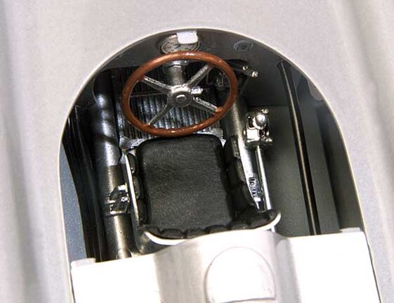 bc6e9311-857a-476f-a937-caf40c2223f2