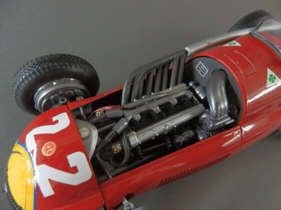 f1bf3f31-6889-4b07-a2c9-ce95cc62a1fb