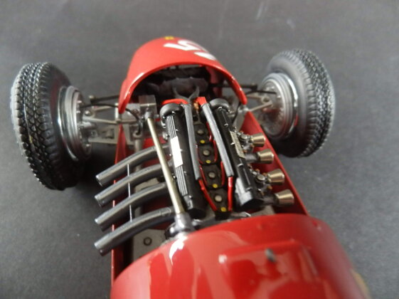 55f4ff92-759f-4715-8a96-902f99d460d2