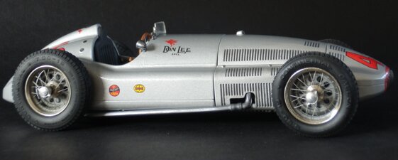 7d58f04d-16f5-47bf-81fa-af860ec7c5ae