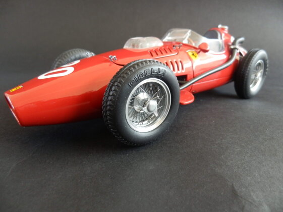 f1346b8f-83a3-42e4-9b97-14bd69b50010