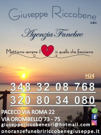 8dcb76a1-28b0-4f47-b2cb-e9fa5f2f6436