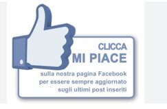 1ce0dd66-393d-4c34-8895-48ecb8a0afdd