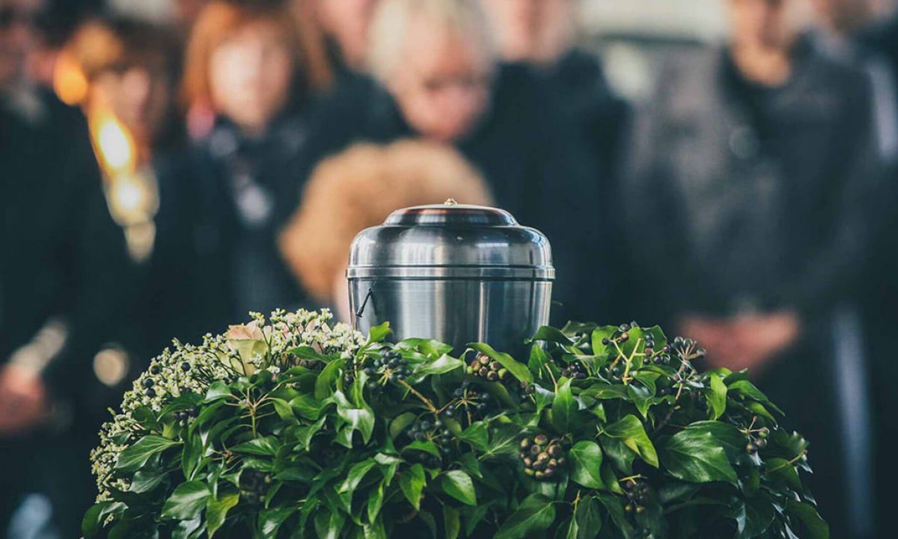 ed5f810d-ae2e-4fc5-8159-e1e8118f3dc3