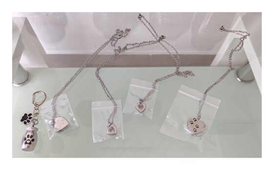 09b66116-965a-4030-ac9b-f0d7909a7007 09b66116-965a-4030-ac9b-f0d7909a7007